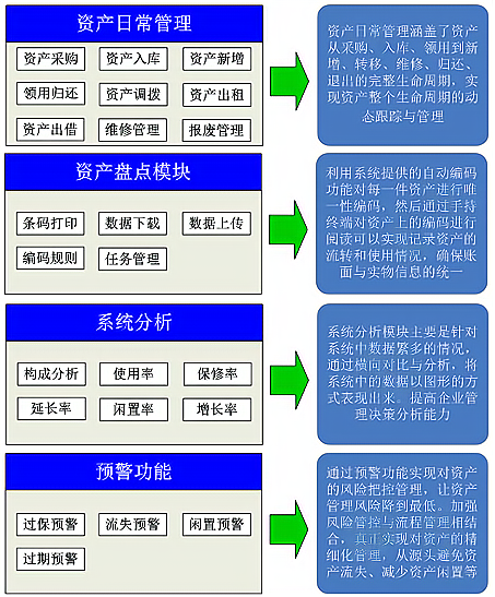 ̶Ya˺I(y)Ya푪ügF(xin)